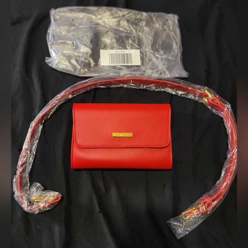 LOUIS VUITTON RAFFLE 4 WINNERS❤️ - Picture 3 of 11